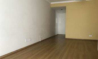 Imagem 4: APARTAMENTO RESIDENCIAL em São Paulo - SP, Vila Santa Clara