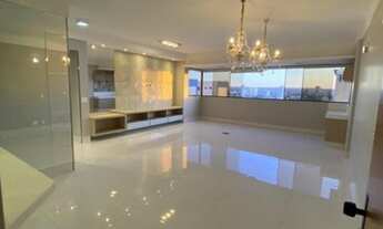 Imagem: Apartamento de 3 Suítes, modificada para