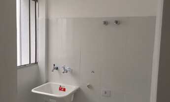 Imagem 5: Apartamento, Vila Nivi - São Paulo