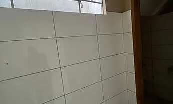 Imagem 5: Ref.: 6072 - Oportunidade de Aluguel de casa simples no Santa Terezinha