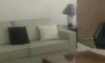 Imagem 5: Casa temporada em Itacoatiara