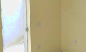 Imagem 5: Apartamento para aluguel com 70 metros quadrados com 2 quartos em Jardim Integração - Fran