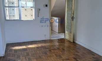 Imagem 3: Rio de Janeiro - Apartamento Padrão - Oswaldo Cruz