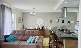 Imagem 2: Apartamento - Swift - Campinas
