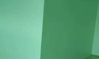 Imagem 7: Aluguel de sala Comercial no Centro Comercial Mac Center na Cohama, São Luís-Ma