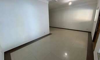 Imagem 2: Casa para venda tem 150 metros quadrados com 2 quartos em Alto da Lapa - São Paulo - SP