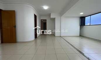 Imagem 3: Paineiras II - Apartamento 4 quartos, sendo 3 suítes