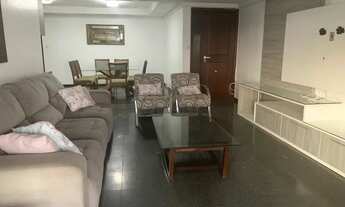 Imagem 2: Apartamento grande com 04 suites bem localizado no Renascença