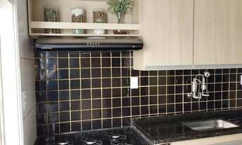 Imagem 7: Casa a venda zona norte