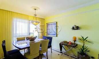 Imagem 6: Apartamento em Guarulhos com 3 dormitórios