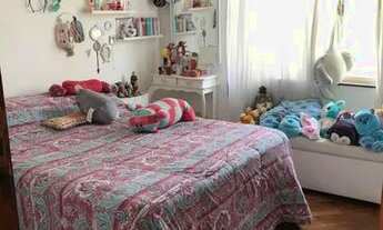 Imagem 2: Casa à Venda - Brooklin, 3 Quartos, 250 m2