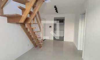 Imagem 7: Apartamento à Venda - Santos Dumond, 2 Quartos, 102 m2