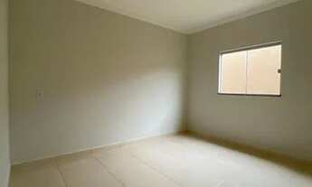 Imagem 7: Imóvel Casa com 3 dormitórios