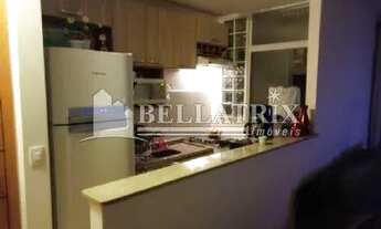 Imagem 5: Apartamento a venda - Utinga, Santo Andre