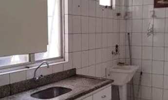 Imagem 3: APT NO RESIDENCIAL PORTO RICO