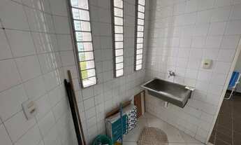 Imagem 7: Apartamento para aluguel com 125 metros quadrados com 3 quartos em Boa Viagem - Recife - P