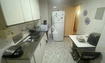 Imagem 7: Apartamento à venda, 3 quartos, Copacabana - RIO DE JANEIRO/RJ