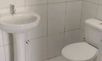 Imagem 6: Aluguel de Kitnet no Sítio Cercado