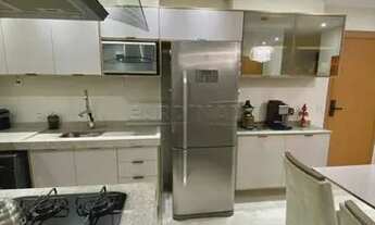 Imagem 7: Apartamento Padrão em São Carlos