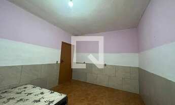 Imagem 7: Apartamento para Aluguel - Canudos, 1 Quarto, 50 m2