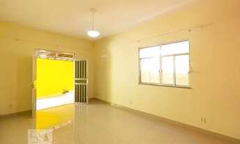 Imagem 2: Casa para Aluguel - Campo Grande, 2 Quartos, 100 m2