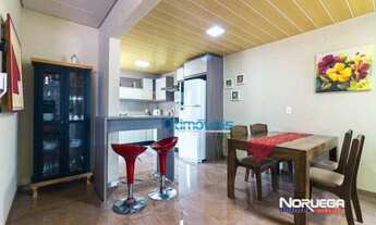 Imagem 7: Prédio à venda, 550 m² por R$ 2.950.000,00 - São Francisco - Curitiba/PR