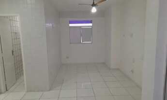 Imagem 7: Excelente Apartamento de 105 m em Manaira, na lateral da Praça Silvio Porto