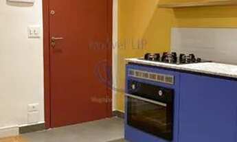 Imagem 7: Apartamento REFORMADO p/Venda próximo ao metro São Joaquim, 42m², 1 dormitório