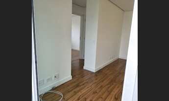 Imagem 3: APARTAMENTO SEMINOVO.. EM ANDAR ALTO , COM LINDA VISTA ,PARA LOCAÇÃO OU VENDA