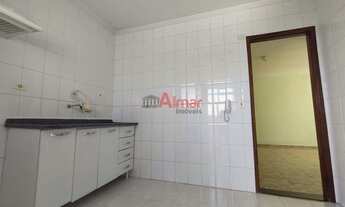 Imagem 7: Apartamento com 2 dorms, Itaquera, São Paulo, Cod: 9440