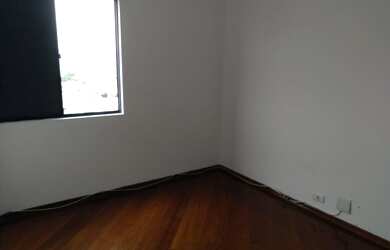 Imagem 6: Apartamento para Locação em São Paulo, Lauzane Paulista, 2 dormitórios, 1 banheiro, 1 vaga