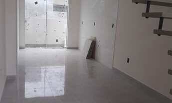 Imagem 6: Casa para Venda em Palhoça/SC