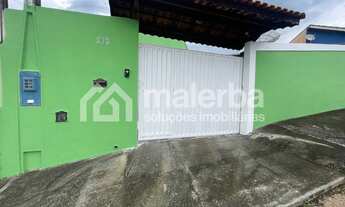 Imagem: CASA RESIDENCIAL em JARINU - SP, CENTRO