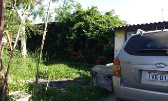 Imagem 3: Casa em Viamao Casa com 3 dormitórios