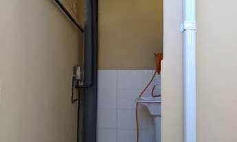 Imagem 6: Aluguel de casa Casa com 1 dormitório