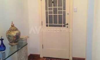 Imagem 5: Flamengo Apartamento com 4 dormitórios