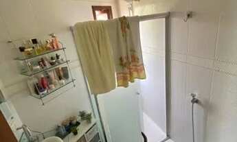 Imagem 3: Casa a venda Condomínio Nova Paulista por R$ 2.000.000 ou aluguel por R$ R$6.500/mês - Jan