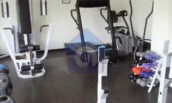 Imagem 5: Apto. a 10 minutos a pé do metrô Jabaquara