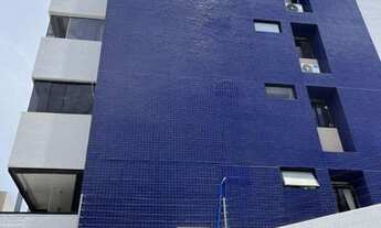 Imagem: Aluguel em Intermares 135m2