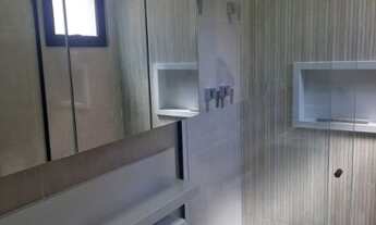 Imagem 4: CASA RESIDENCIAL em INDAIATUBA - SP, JARDIM PANORAMA