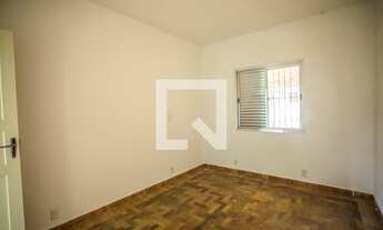 Imagem 7: Casa para Aluguel - Jabaquara, 3 Quartos, 300 m2