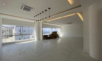 Imagem 4: Apartamento a venda no CHOPIN. Ao lado do Copacabana Palace com 300m² por R$ 6.300.000,00