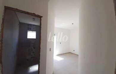 Imagem 5: Santo André - Apartamento Padrão - Vila Pires