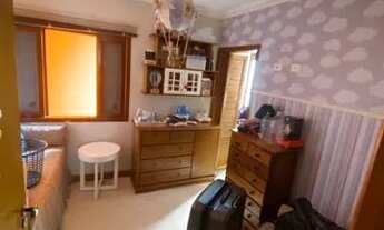 Imagem 4: Casa a venda Condomínio Nova Paulista por R$ 2.000.000 ou aluguel por R$ R$6.500/mês - Jan