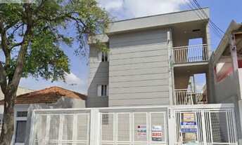 Imagem: KITNET PARA LOCAÇÃO SITIO MORRO GRANDE