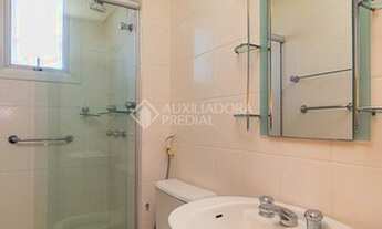 Imagem 7: Apartamento 3 quartos em Passo da Areia - Porto Alegre - RS