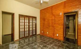 Imagem: Casa para Aluguel - Marechal Hermes, 2 Quartos