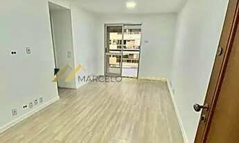 Imagem 2: LOCAÇÃO DISPONÍVEL RIO2 - Bretanha