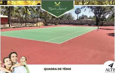 Imagem 4: Lotes Em Condominio Em Caucaia, Proximos Ao Cumbuco . venha já