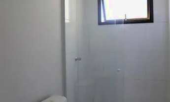 Imagem 7: Apartamento para Aluguel - Chácara Agrindus, 2 Quartos, 72 m2